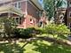 1446 W Summerdale, Chicago, IL 60640