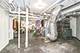 1446 W Summerdale, Chicago, IL 60640