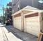 1446 W Summerdale, Chicago, IL 60640