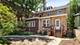 1446 W Summerdale, Chicago, IL 60640