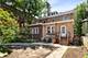 1446 W Summerdale, Chicago, IL 60640