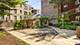 1446 W Summerdale, Chicago, IL 60640