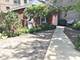 1446 W Summerdale, Chicago, IL 60640