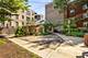 1446 W Summerdale, Chicago, IL 60640