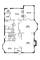 1446 W Summerdale, Chicago, IL 60640