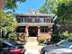 1446 W Summerdale, Chicago, IL 60640