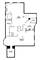1446 W Summerdale, Chicago, IL 60640