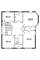 1446 W Summerdale, Chicago, IL 60640