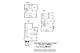 1446 W Summerdale, Chicago, IL 60640