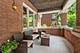 1446 W Summerdale, Chicago, IL 60640