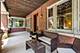 1446 W Summerdale, Chicago, IL 60640