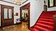 1446 W Summerdale, Chicago, IL 60640
