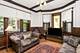 1446 W Summerdale, Chicago, IL 60640