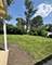 4707 Fairview, Downers Grove, IL 60515