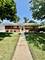 4707 Fairview, Downers Grove, IL 60515