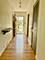 4707 Fairview, Downers Grove, IL 60515