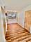 4707 Fairview, Downers Grove, IL 60515