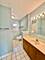 4707 Fairview, Downers Grove, IL 60515