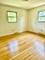 4707 Fairview, Downers Grove, IL 60515