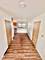4707 Fairview, Downers Grove, IL 60515