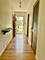 4707 Fairview, Downers Grove, IL 60515