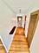 4707 Fairview, Downers Grove, IL 60515