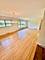 4707 Fairview, Downers Grove, IL 60515