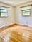 4707 Fairview, Downers Grove, IL 60515