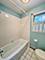 4707 Fairview, Downers Grove, IL 60515