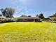 4707 Fairview, Downers Grove, IL 60515