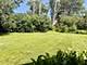 4707 Fairview, Downers Grove, IL 60515