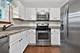 152 Knightsbridge, Mundelein, IL 60060