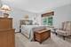 152 Knightsbridge, Mundelein, IL 60060