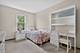 152 Knightsbridge, Mundelein, IL 60060
