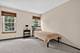 152 Knightsbridge, Mundelein, IL 60060