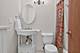 152 Knightsbridge, Mundelein, IL 60060