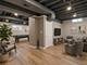 152 Knightsbridge, Mundelein, IL 60060