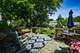 152 Knightsbridge, Mundelein, IL 60060