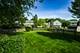 152 Knightsbridge, Mundelein, IL 60060