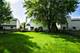 152 Knightsbridge, Mundelein, IL 60060