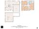 152 Knightsbridge, Mundelein, IL 60060