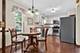 152 Knightsbridge, Mundelein, IL 60060