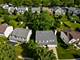 152 Knightsbridge, Mundelein, IL 60060