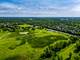 152 Knightsbridge, Mundelein, IL 60060