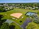 152 Knightsbridge, Mundelein, IL 60060
