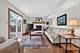 152 Knightsbridge, Mundelein, IL 60060