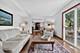152 Knightsbridge, Mundelein, IL 60060