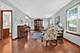 152 Knightsbridge, Mundelein, IL 60060