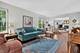 152 Knightsbridge, Mundelein, IL 60060