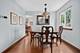 152 Knightsbridge, Mundelein, IL 60060